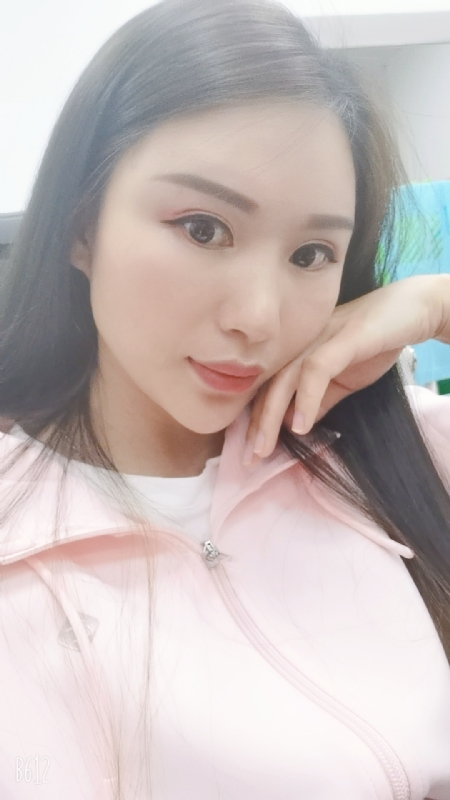 一生简单的第一张照片--信阳相亲服务中心