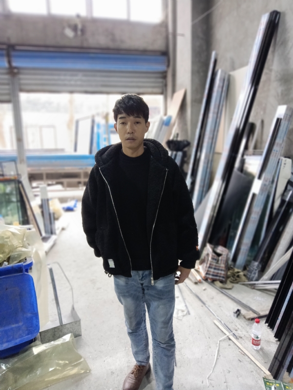 久睡成瘾的第一张照片--信阳相亲服务中心