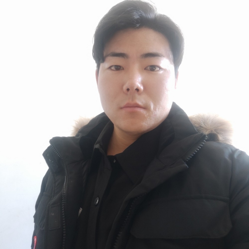 阿帅的第一张照片--信阳相亲服务中心
