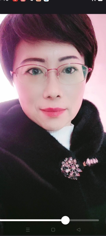 人生如茶的第二张照片--信阳相亲服务中心