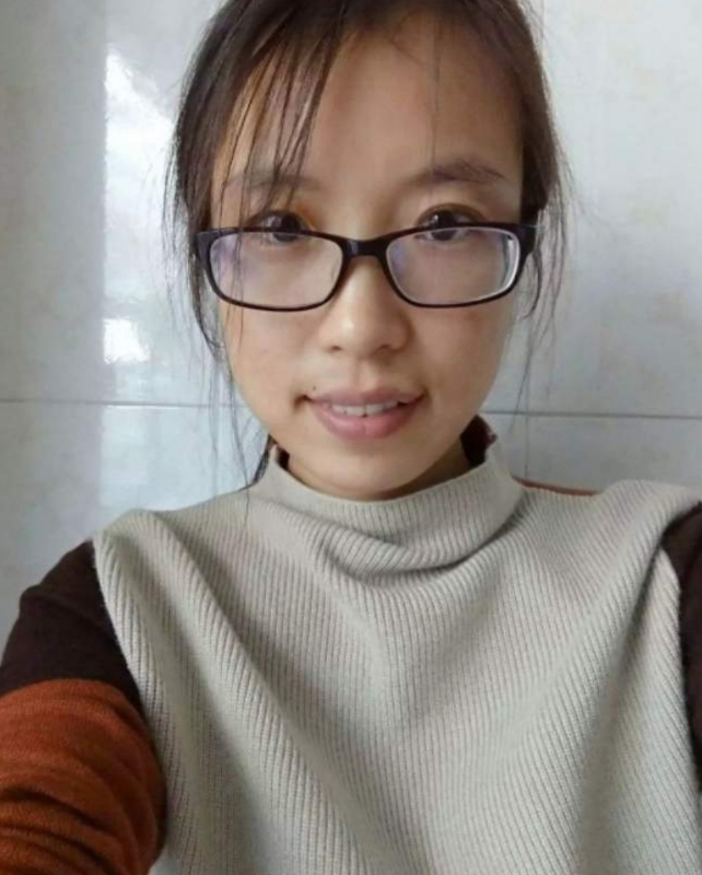 孤单北半球的第一张照片--信阳相亲服务中心