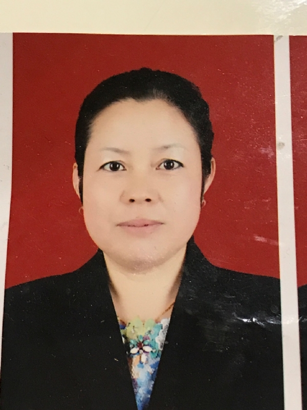 红豆的第一张照片--信阳相亲服务中心