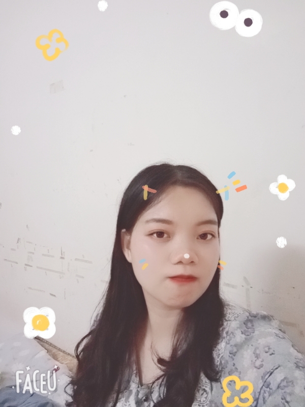 啊策的第一张照片--信阳相亲服务中心