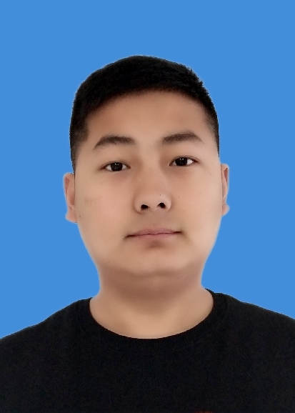 小飞的第二张照片--信阳相亲服务中心
