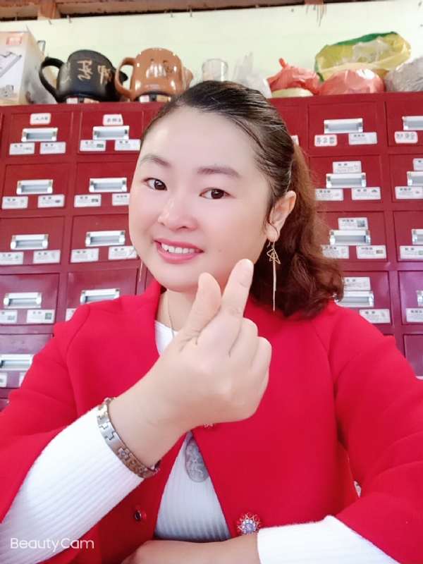 马誉宸的第三张照片--信阳相亲服务中心
