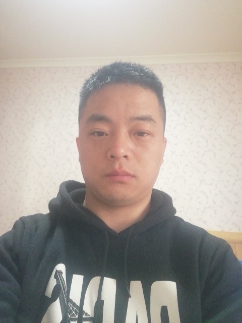 亿树的第一张照片--信阳相亲服务中心