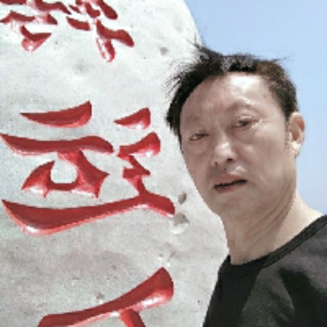 我想有个她的第一张照片--信阳相亲服务中心