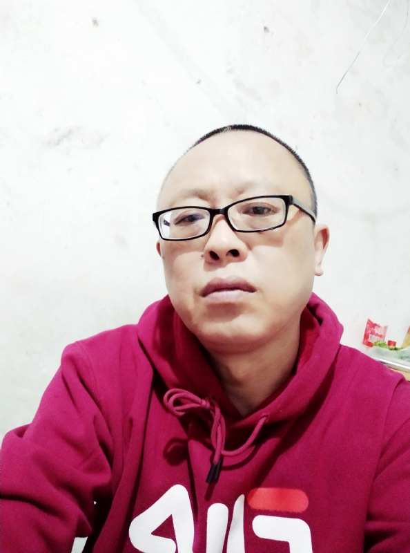 不要激动的第二张照片--信阳相亲服务中心