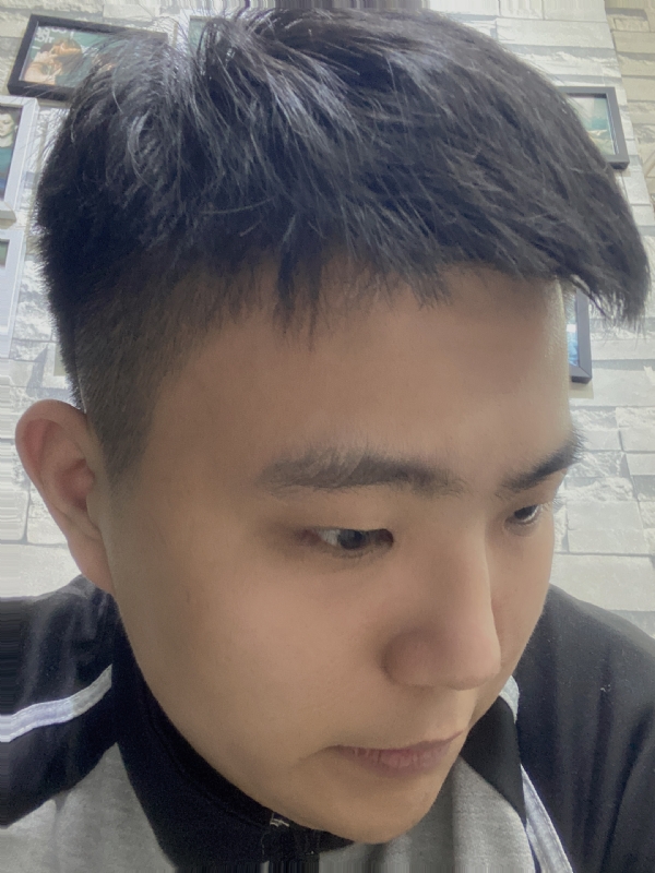 方的第四张照片--信阳相亲服务中心
