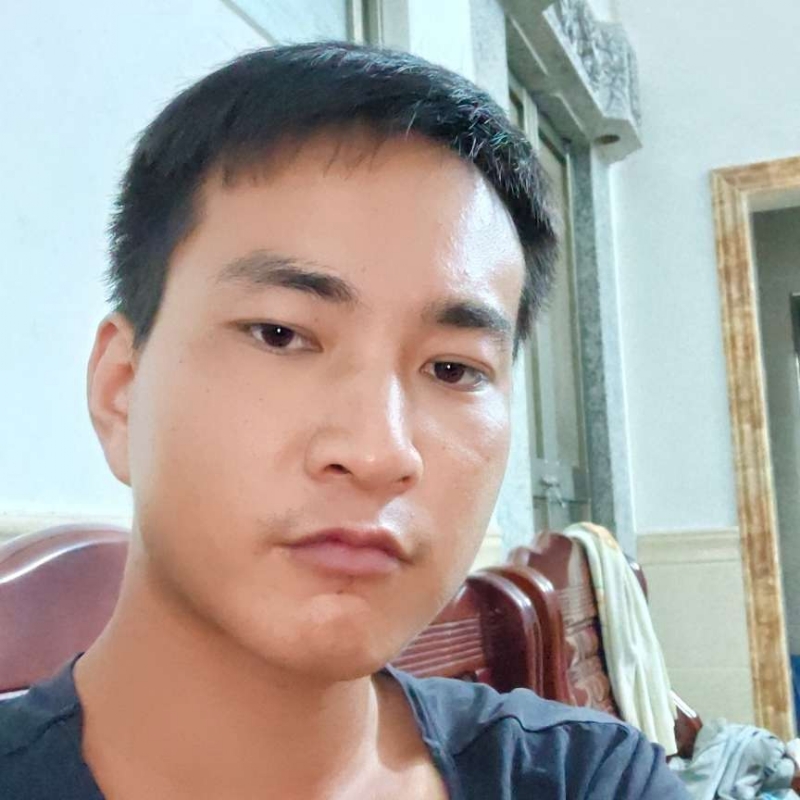 群的第一张照片--信阳相亲服务中心