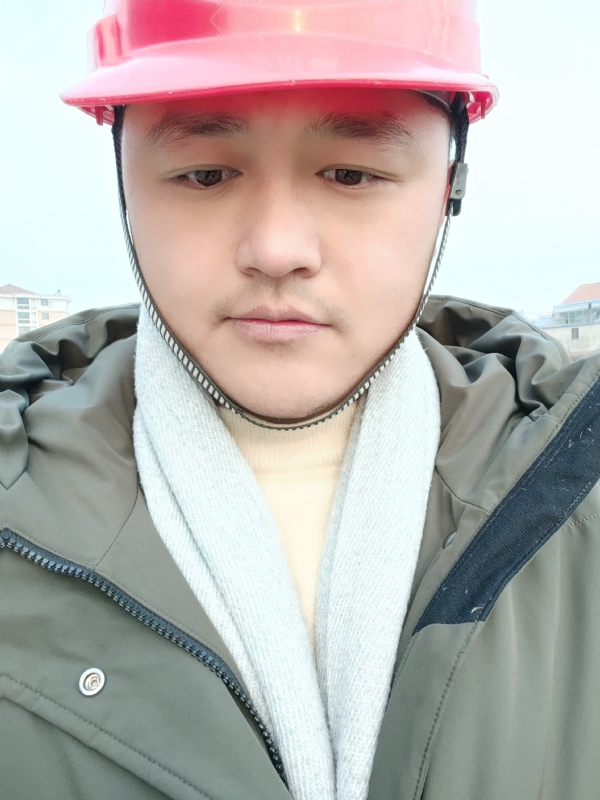 聆听的第三张照片--信阳相亲服务中心