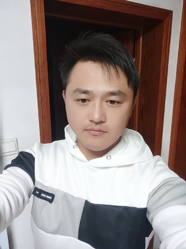 聆听的第五张照片--信阳相亲服务中心