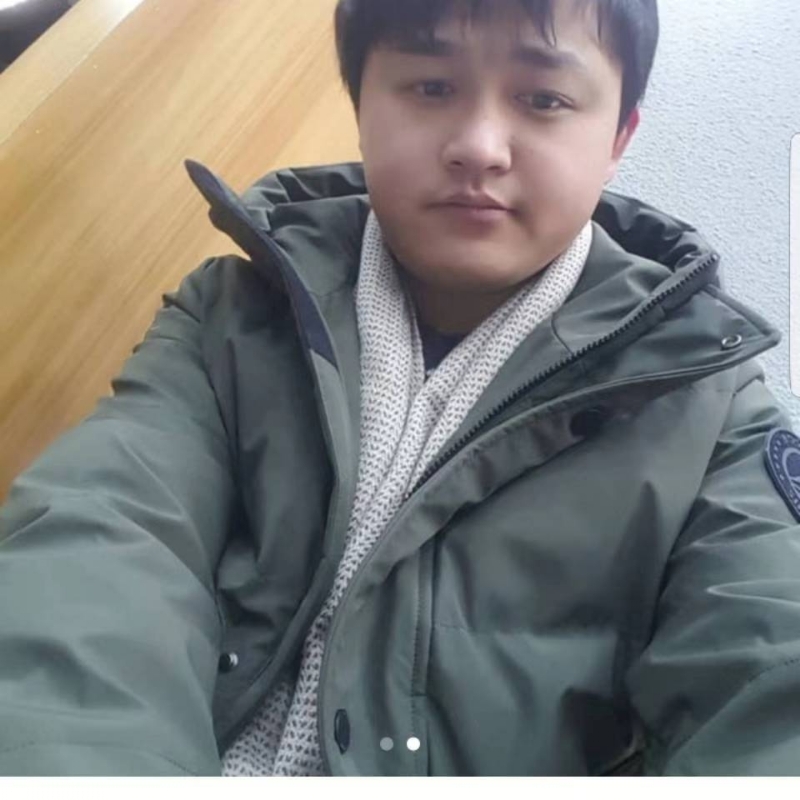聆听的第六张照片--信阳相亲服务中心