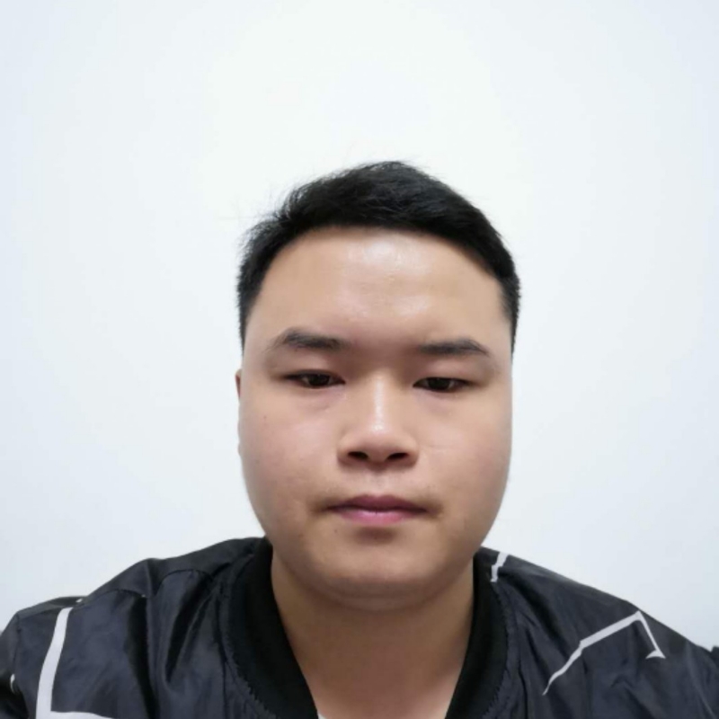 把手给我的第一张照片--信阳相亲服务中心