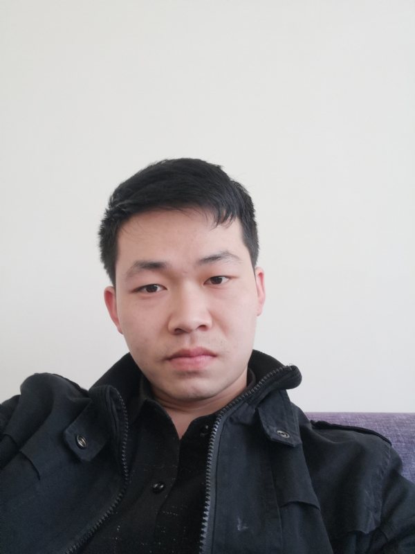 秋雨梧桐的第一张照片--信阳相亲服务中心