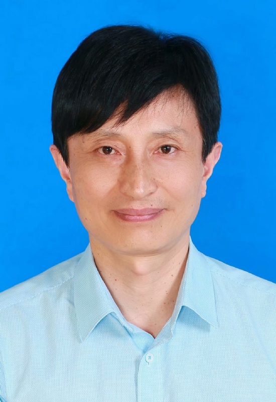 ZCH的第一张照片--信阳相亲服务中心