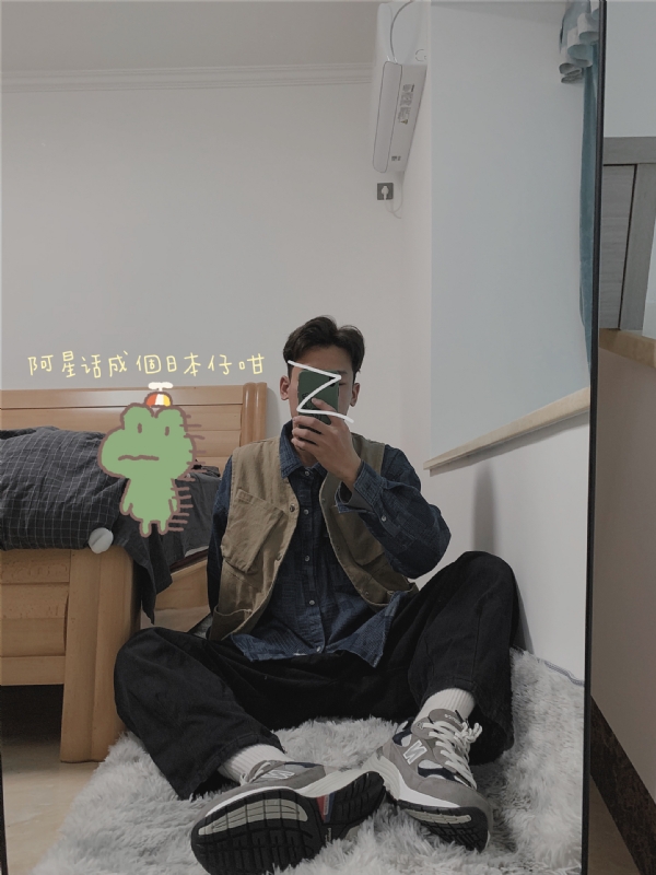 竹子的第二张照片--信阳相亲服务中心