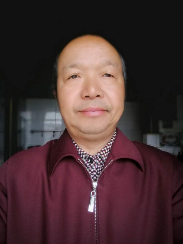 蒋委员长的第一张照片--信阳相亲服务中心