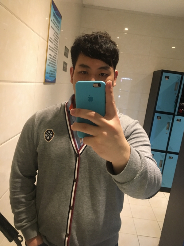 季末非陌的第二张照片--信阳相亲服务中心