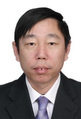 绿油油的榕树的第一张照片--信阳相亲服务中心
