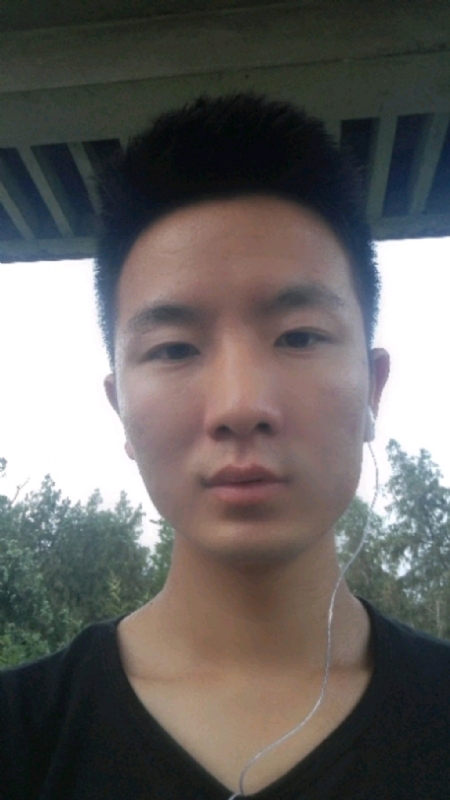 咖啡也会醉的第一张照片--信阳相亲服务中心