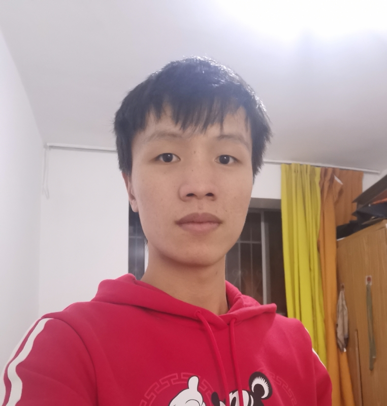 员外的第二张照片--信阳相亲服务中心