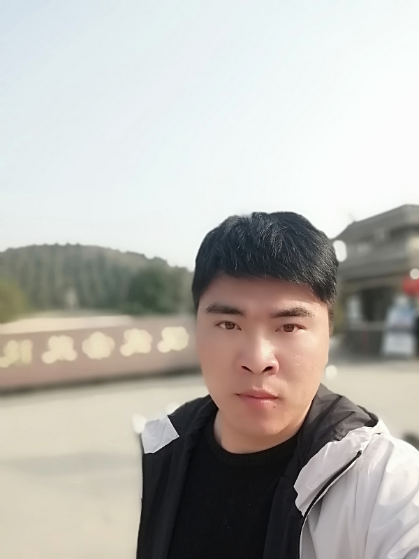 long7的第一张照片--信阳相亲服务中心