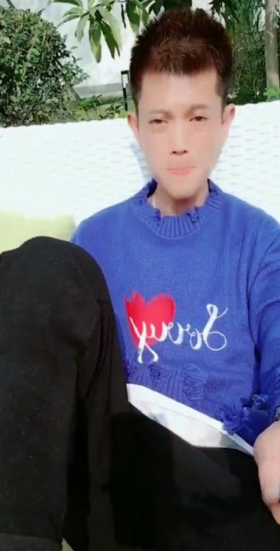 维咔嘶的第三张照片--信阳相亲服务中心