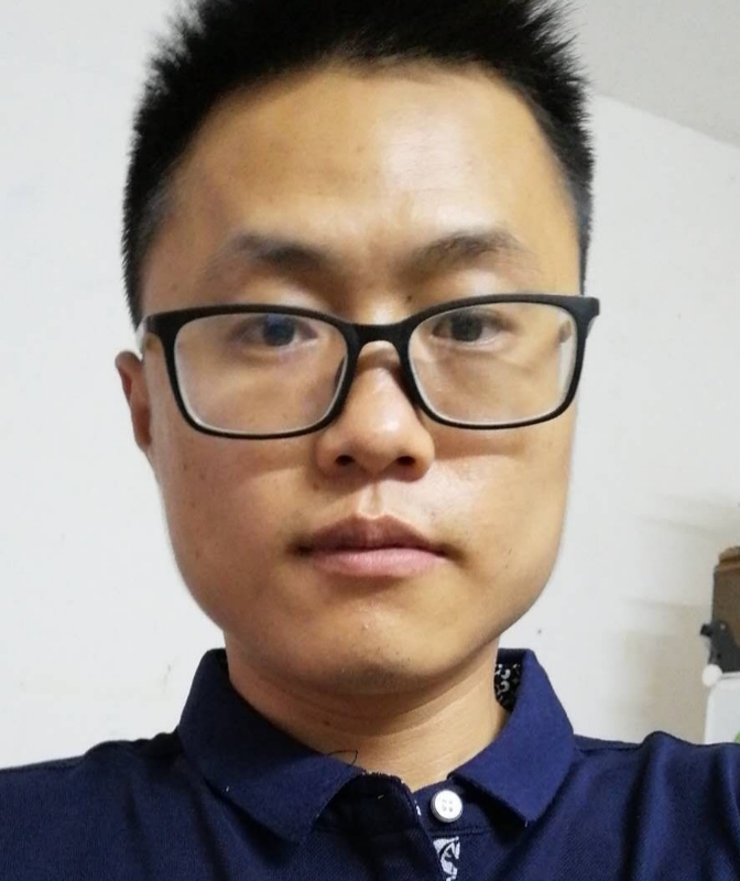 星的第三张照片--信阳相亲服务中心