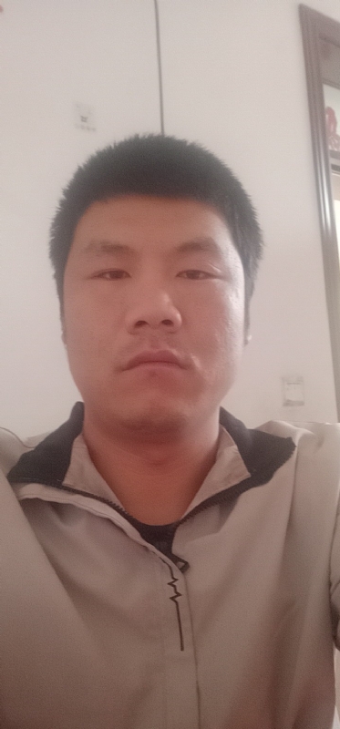 非诚勿扰的第二张照片--信阳相亲服务中心
