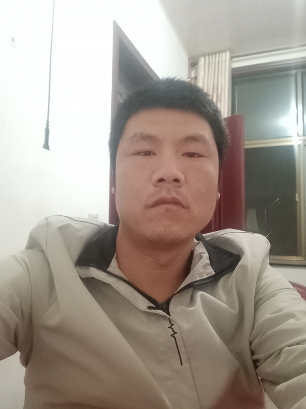 非诚勿扰的第三张照片--信阳相亲服务中心