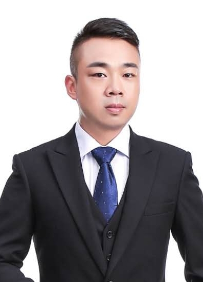 做好自己的第二张照片--信阳相亲服务中心