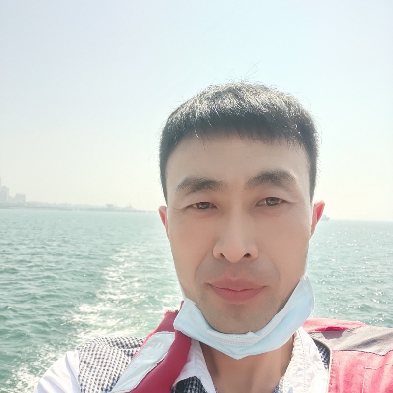 qdwx6636的第一张照片--信阳相亲服务中心