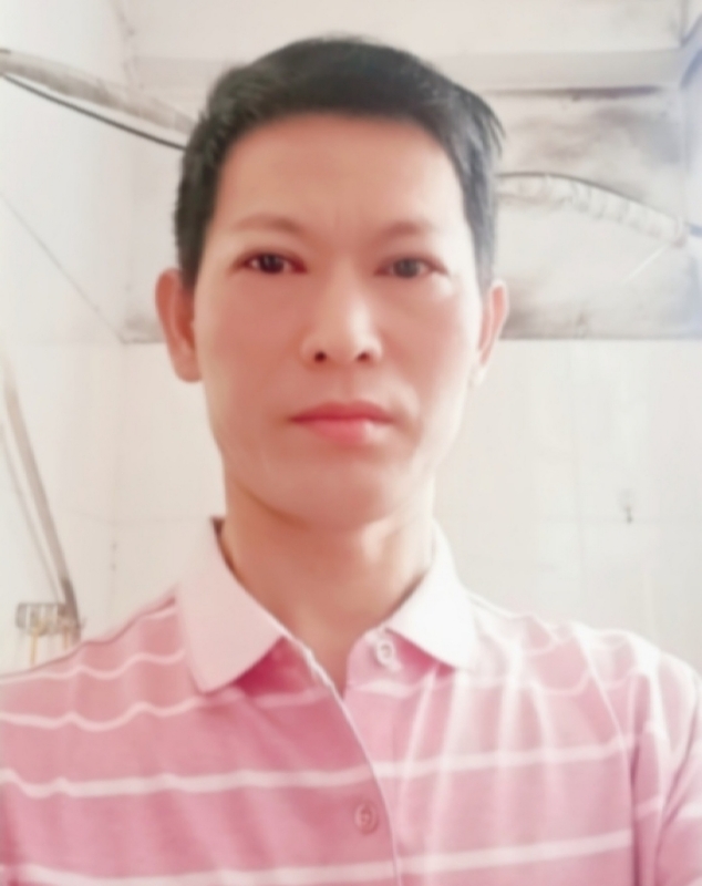 noe156的第一张照片--信阳相亲服务中心