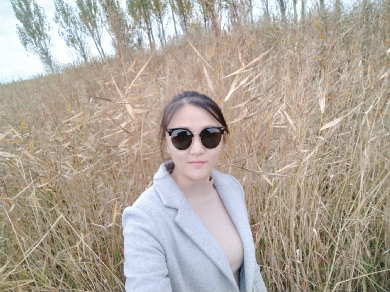 xly的第一张照片--信阳相亲服务中心