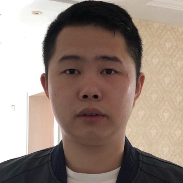 wh的第一张照片--信阳相亲服务中心