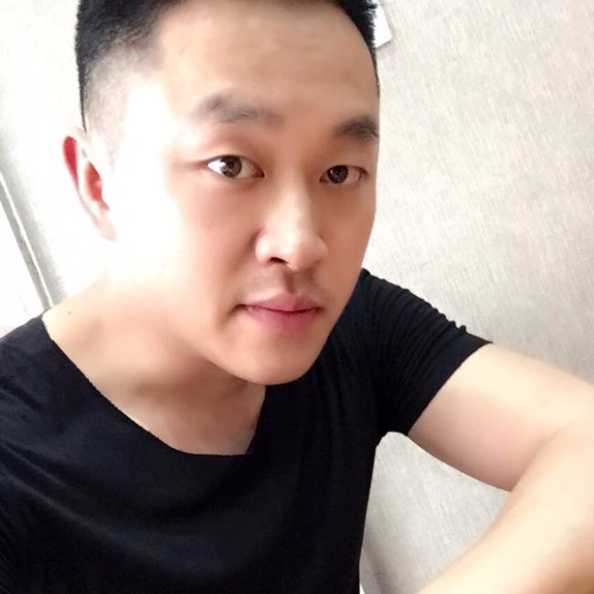 愿得一人心的第一张照片--信阳相亲服务中心