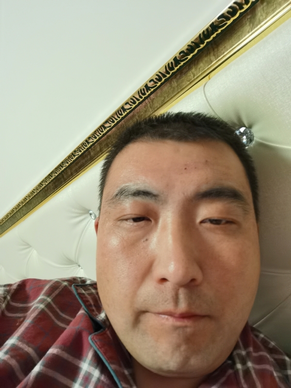 紫夜的第一张照片--信阳相亲服务中心