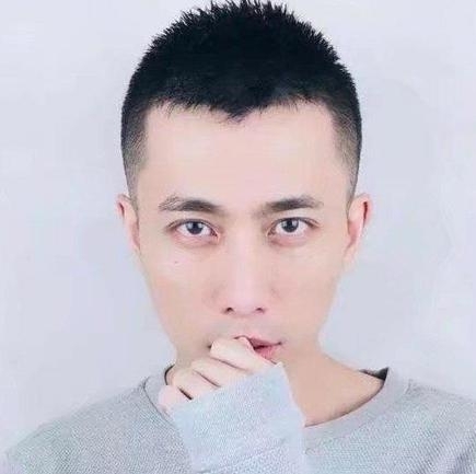 辛酉的第一张照片--信阳相亲服务中心
