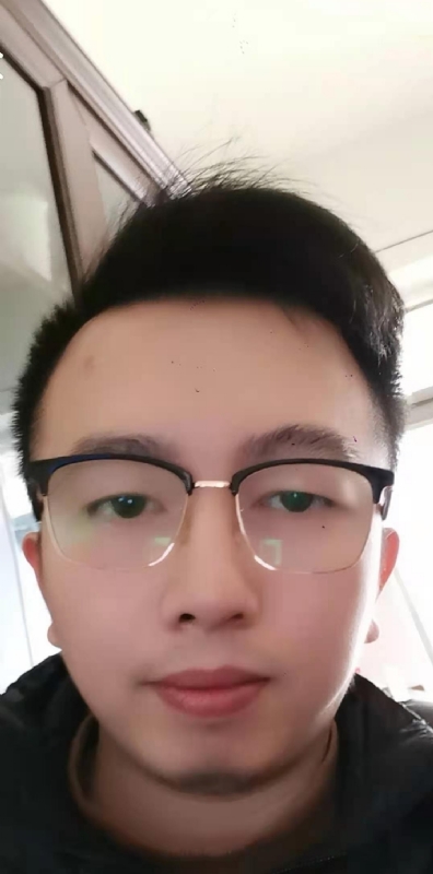 超快点叔出来吧！的第一张照片--信阳相亲服务中心