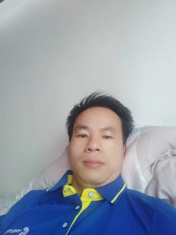 缘分的第一张照片--信阳相亲服务中心