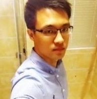 港湾的第一张照片--信阳相亲服务中心