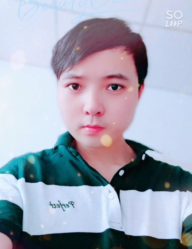 情真意切的第二张照片--信阳相亲服务中心