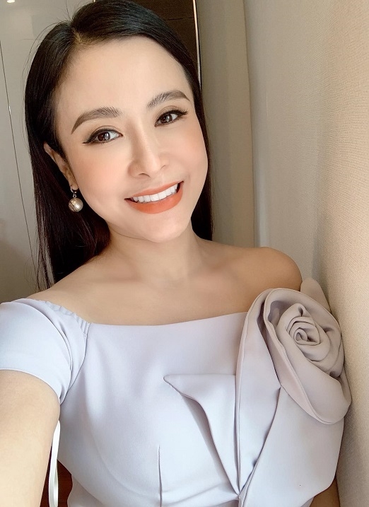 alicekim的第二张照片--信阳相亲服务中心
