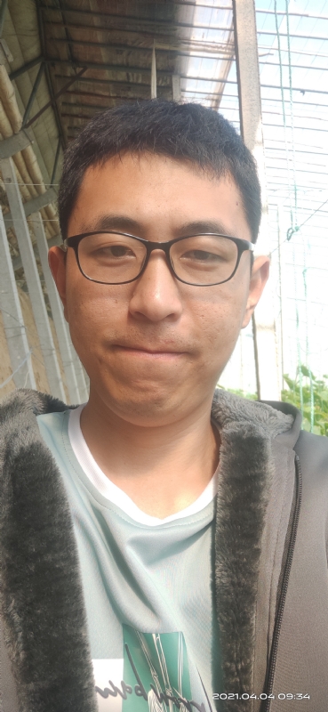 墨的第一张照片--信阳相亲服务中心