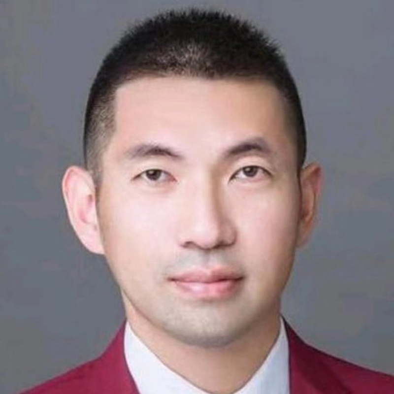 行者李的第一张照片--信阳相亲服务中心