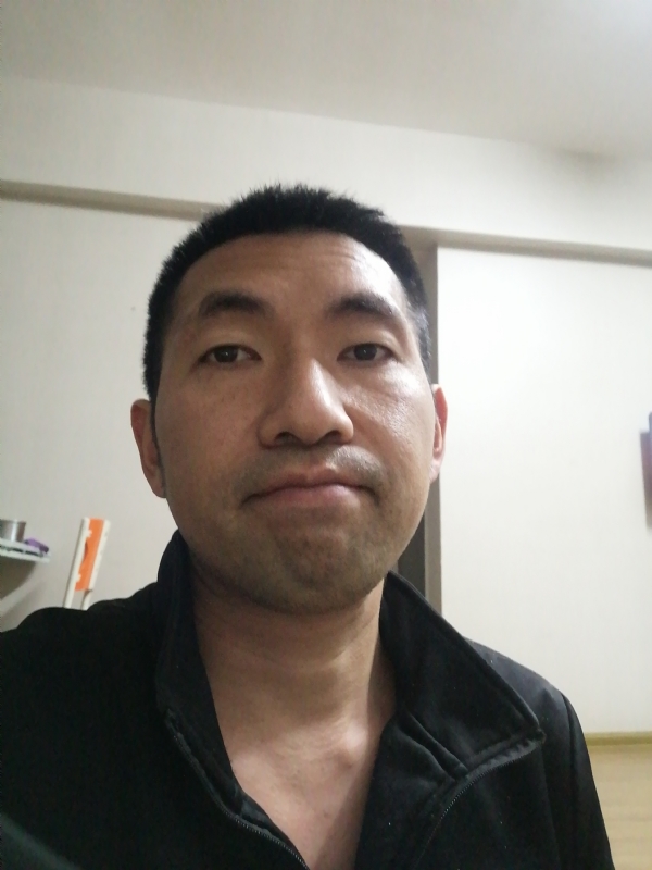 行者李的第二张照片--信阳相亲服务中心