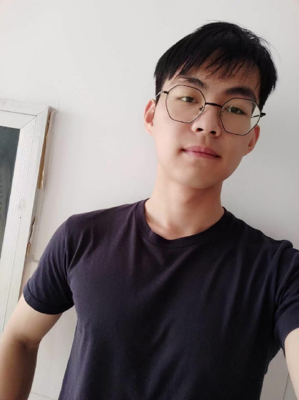 YJN的第一张照片--信阳相亲服务中心