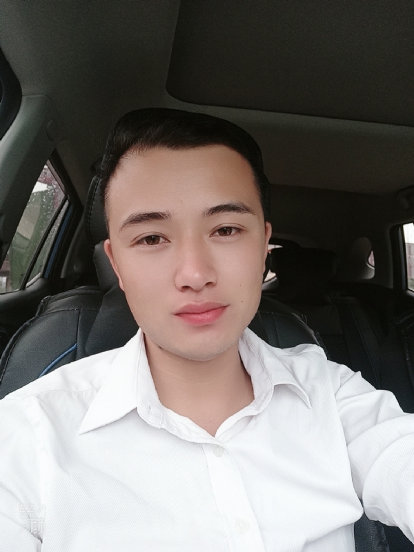 本心的第一张照片--信阳相亲服务中心