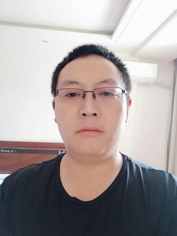 酸菜鱼的第一张照片--信阳相亲服务中心